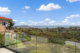 2170 Via Nina, La Jolla, CA 92037 - Photo 51