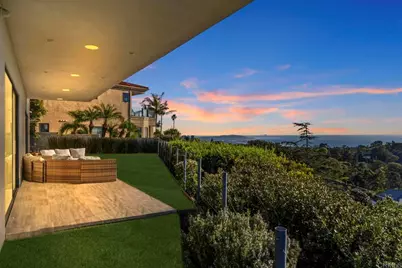 2170 Via Nina, La Jolla, CA 92037 - Photo 19