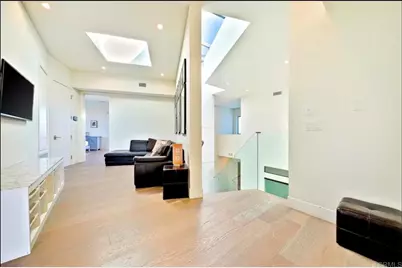 2170 Via Nina, La Jolla, CA 92037 - Photo 55