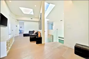 2170 Via Nina, La Jolla, CA 92037 - Photo 55