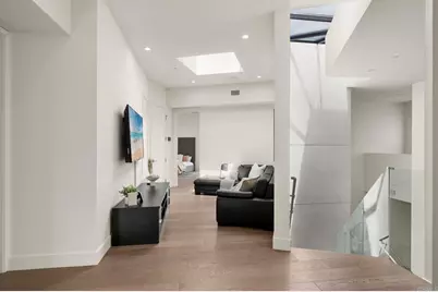 2170 Via Nina, La Jolla, CA 92037 - Photo 41