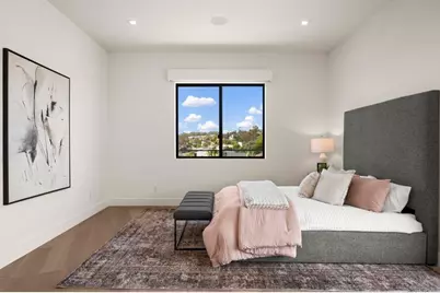 2170 Via Nina, La Jolla, CA 92037 - Photo 45