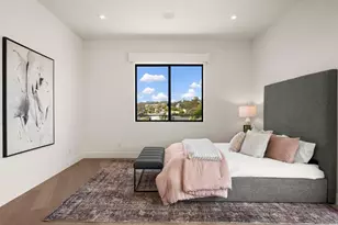 2170 Via Nina, La Jolla, CA 92037 - Photo 45