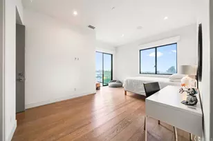 2170 Via Nina, La Jolla, CA 92037 - Photo 57