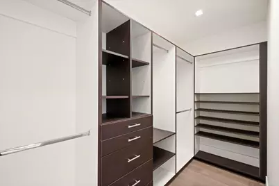 2170 Via Nina, La Jolla, CA 92037 - Photo 47