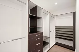 2170 Via Nina, La Jolla, CA 92037 - Photo 47