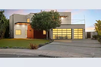 2170 Via Nina, La Jolla, CA 92037 - Photo 1