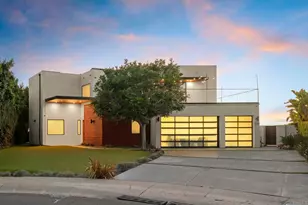 2170 Via Nina, La Jolla, CA 92037 - Photo 1