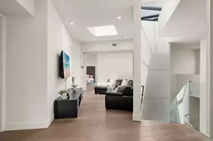 2170 Via Nina, La Jolla, CA 92037 - Photo 25