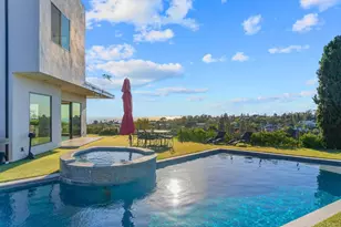 2170 Via Nina, La Jolla, CA 92037 - Photo 33