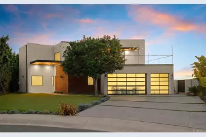 2170 Via Nina, La Jolla, CA 92037 - Photo 13
