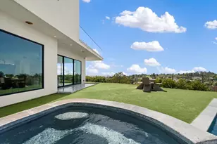 2170 Via Nina, La Jolla, CA 92037 - Photo 71