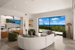 2170 Via Nina, La Jolla, CA 92037 - Photo 7