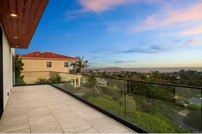 2170 Via Nina, La Jolla, CA 92037 - Photo 49
