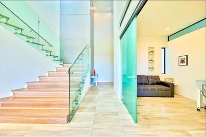 2170 Via Nina, La Jolla, CA 92037 - Photo 45