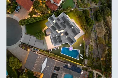 2170 Via Nina, La Jolla, CA 92037 - Photo 11