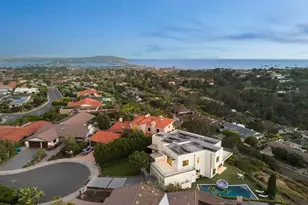 2170 Via Nina, La Jolla, CA 92037 - Photo 71