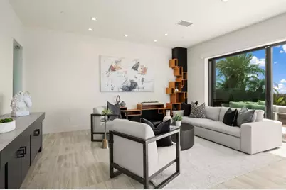 2170 Via Nina, La Jolla, CA 92037 - Photo 21