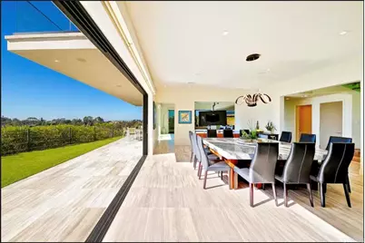 2170 Via Nina, La Jolla, CA 92037 - Photo 13