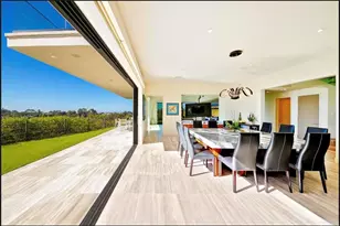 2170 Via Nina, La Jolla, CA 92037 - Photo 13