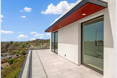 2170 Via Nina, La Jolla, CA 92037 - Photo 53