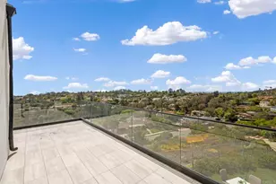 2170 Via Nina, La Jolla, CA 92037 - Photo 55