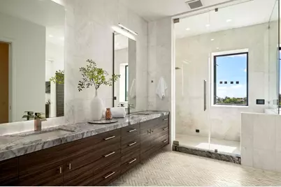 2170 Via Nina, La Jolla, CA 92037 - Photo 45