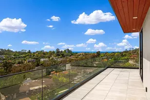 2170 Via Nina, La Jolla, CA 92037 - Photo 29