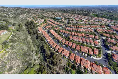 1465 Caminito Solidago, La Jolla, CA 92037 - Photo 37