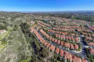 1465 Caminito Solidago, La Jolla, CA 92037 - Photo 37