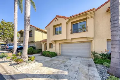 1465 Caminito Solidago, La Jolla, CA 92037 - Photo 29