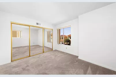 1465 Caminito Solidago, La Jolla, CA 92037 - Photo 21