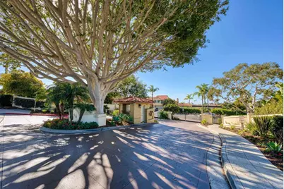 1465 Caminito Solidago, La Jolla, CA 92037 - Photo 31