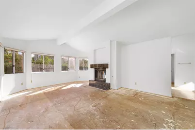 1465 Caminito Solidago, La Jolla, CA 92037 - Photo 5