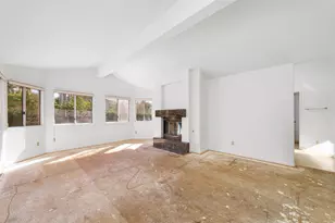 1465 Caminito Solidago, La Jolla, CA 92037 - Photo 5
