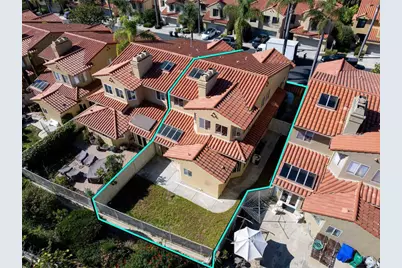 1465 Caminito Solidago, La Jolla, CA 92037 - Photo 39