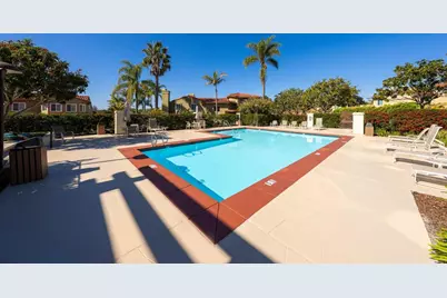 1465 Caminito Solidago, La Jolla, CA 92037 - Photo 33