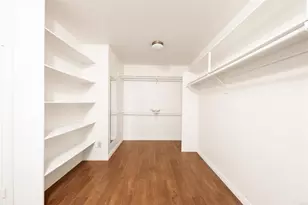 1465 Caminito Solidago, La Jolla, CA 92037 - Photo 19