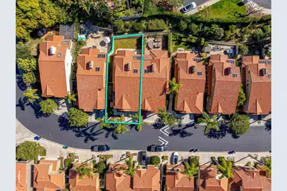 1465 Caminito Solidago, La Jolla, CA 92037 - Photo 41