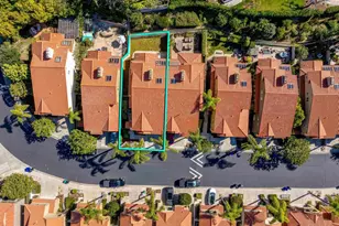 1465 Caminito Solidago, La Jolla, CA 92037 - Photo 41