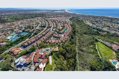 1465 Caminito Solidago, La Jolla, CA 92037 - Photo 35