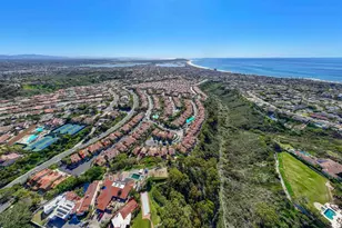 1465 Caminito Solidago, La Jolla, CA 92037 - Photo 35