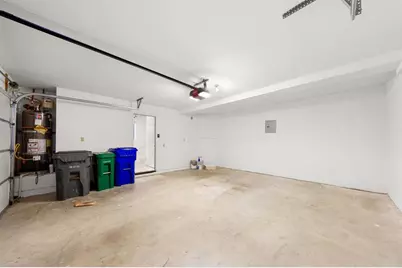 1465 Caminito Solidago, La Jolla, CA 92037 - Photo 27