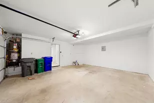 1465 Caminito Solidago, La Jolla, CA 92037 - Photo 27