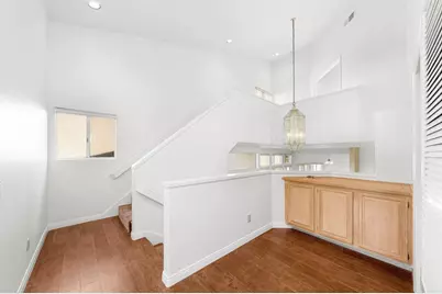 1465 Caminito Solidago, La Jolla, CA 92037 - Photo 25