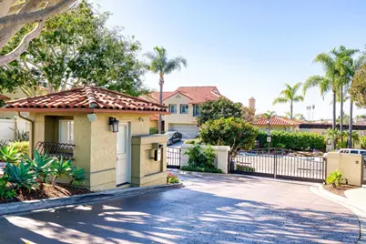 1465 Caminito Solidago, La Jolla, CA 92037 - Photo 3