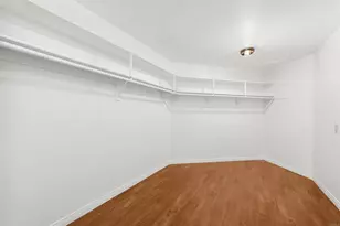 1465 Caminito Solidago, La Jolla, CA 92037 - Photo 17