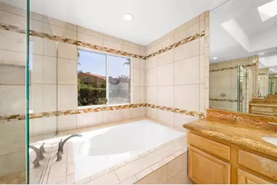 1465 Caminito Solidago, La Jolla, CA 92037 - Photo 13