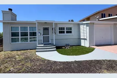 644 Cadman Street, San Diego, CA 92114 - Photo 1