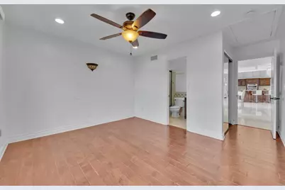 1426 Hidden Mesa View Drive, El Cajon, CA 92019 - Photo 21